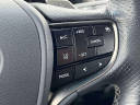 Thumbnail image of 2020 Lexus ES 350 at Nissan of Westbury