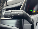 Thumbnail image of 2020 Lexus ES 350 at Nissan of Westbury