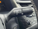 Thumbnail image of 2020 Lexus ES 350 at Nissan of Westbury