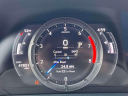 Thumbnail image of 2020 Lexus ES 350 at Nissan of Westbury