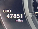 Thumbnail image of 2020 Lexus ES 350 at Nissan of Westbury