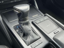 Thumbnail image of 2020 Lexus ES 350 at Nissan of Westbury