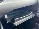 Thumbnail image of 2020 Lexus ES 350 at Nissan of Westbury