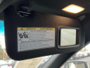 Thumbnail image of 2020 Lexus ES 350 at Nissan of Westbury
