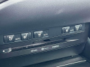 Thumbnail image of 2020 Lexus ES 350 at Nissan of Westbury