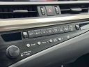 Thumbnail image of 2020 Lexus ES 350 at Nissan of Westbury