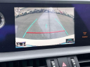 Thumbnail image of 2020 Lexus ES 350 at Nissan of Westbury