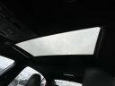 Thumbnail image of 2020 Lexus ES 350 at Nissan of Westbury