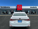 Thumbnail image of 2020 Lexus ES 350 at Nissan of Westbury
