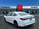 Thumbnail image of 2020 Lexus ES 350 at Nissan of Westbury