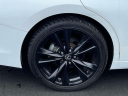 Thumbnail image of 2020 Lexus ES 350 at Nissan of Westbury