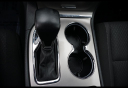 Thumbnail image of 2021 Jeep Grand Cherokee at Volkswagen Thousand Oaks