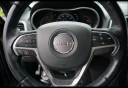 2021 Jeep Grand Cherokee Laredo E at Volkswagen Thousand Oaks