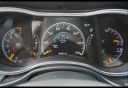 Thumbnail image of 2021 Jeep Grand Cherokee at Volkswagen Thousand Oaks