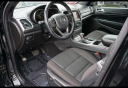 Thumbnail image of 2021 Jeep Grand Cherokee at Volkswagen Thousand Oaks