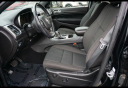 Thumbnail image of 2021 Jeep Grand Cherokee at Volkswagen Thousand Oaks