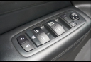 Thumbnail image of 2021 Jeep Grand Cherokee at Volkswagen Thousand Oaks