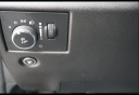 Thumbnail image of 2021 Jeep Grand Cherokee at Volkswagen Thousand Oaks