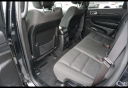 Thumbnail image of 2021 Jeep Grand Cherokee at Volkswagen Thousand Oaks