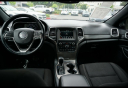Thumbnail image of 2021 Jeep Grand Cherokee at Volkswagen Thousand Oaks