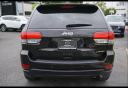 Thumbnail image of 2021 Jeep Grand Cherokee at Volkswagen Thousand Oaks