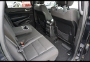 Thumbnail image of 2021 Jeep Grand Cherokee at Volkswagen Thousand Oaks