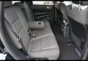 Thumbnail image of 2021 Jeep Grand Cherokee at Volkswagen Thousand Oaks