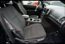 Thumbnail image of 2021 Jeep Grand Cherokee at Volkswagen Thousand Oaks