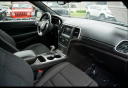 Thumbnail image of 2021 Jeep Grand Cherokee at Volkswagen Thousand Oaks