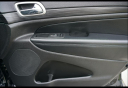 Thumbnail image of 2021 Jeep Grand Cherokee at Volkswagen Thousand Oaks
