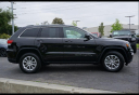 Thumbnail image of 2021 Jeep Grand Cherokee at Volkswagen Thousand Oaks