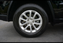 Thumbnail image of 2021 Jeep Grand Cherokee at Volkswagen Thousand Oaks