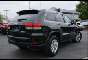 Thumbnail image of 2021 Jeep Grand Cherokee at Volkswagen Thousand Oaks