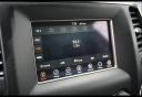Thumbnail image of 2021 Jeep Grand Cherokee at Volkswagen Thousand Oaks
