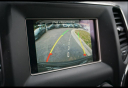 Thumbnail image of 2021 Jeep Grand Cherokee at Volkswagen Thousand Oaks