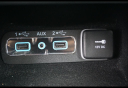 Thumbnail image of 2021 Jeep Grand Cherokee at Volkswagen Thousand Oaks