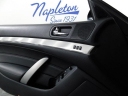 Thumbnail image of 2014 INFINITI Q60 Coupe at Napleton Northlake Kia
