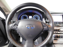 Thumbnail image of 2014 INFINITI Q60 Coupe at Napleton Northlake Kia