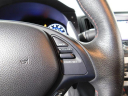 Thumbnail image of 2014 INFINITI Q60 Coupe at Napleton Northlake Kia