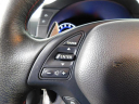 Thumbnail image of 2014 INFINITI Q60 Coupe at Napleton Northlake Kia