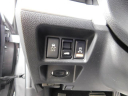 Thumbnail image of 2014 INFINITI Q60 Coupe at Napleton Northlake Kia