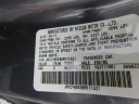 Thumbnail image of 2014 INFINITI Q60 Coupe at Napleton Northlake Kia