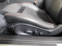 Thumbnail image of 2014 INFINITI Q60 Coupe at Napleton Northlake Kia