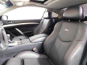 Thumbnail image of 2014 INFINITI Q60 Coupe at Napleton Northlake Kia