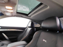 Thumbnail image of 2014 INFINITI Q60 Coupe at Napleton Northlake Kia