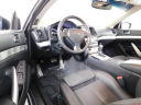 Thumbnail image of 2014 INFINITI Q60 Coupe at Napleton Northlake Kia