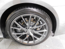Thumbnail image of 2014 INFINITI Q60 Coupe at Napleton Northlake Kia