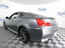 Thumbnail image of 2014 INFINITI Q60 Coupe at Napleton Northlake Kia