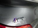 Thumbnail image of 2014 INFINITI Q60 Coupe at Napleton Northlake Kia