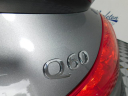 Thumbnail image of 2014 INFINITI Q60 Coupe at Napleton Northlake Kia